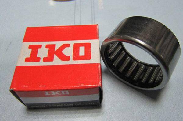 IKO  CF30-2UUR